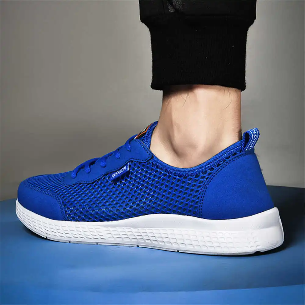 35-46 Breathable Light Blue Sn - Streetwear Brand Store review and price