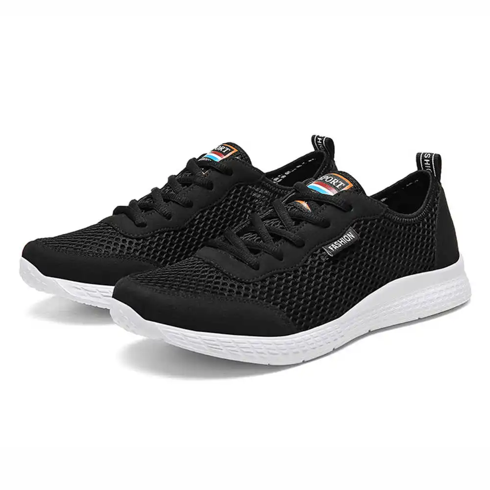 35-46 Breathable Light Blue Sn - Streetwear Brand Store review and price